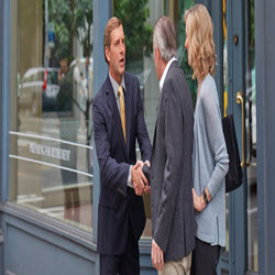Wealth Management