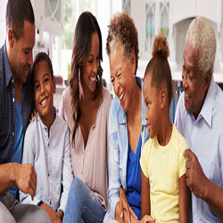 Insurance & Annuities