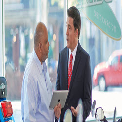 Business Owners