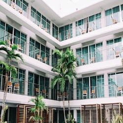 Apartment Management 