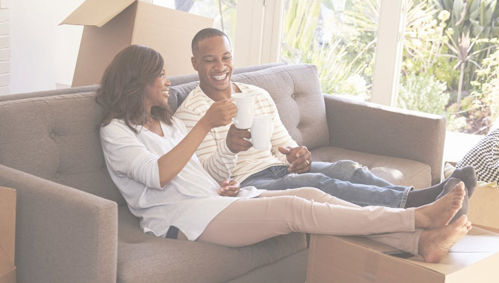 FHA Mortgage Loans