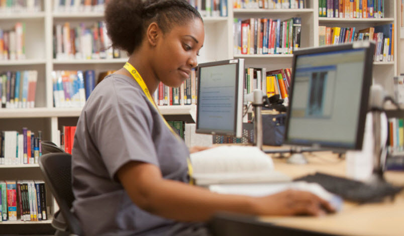 Career-Preparation Programs