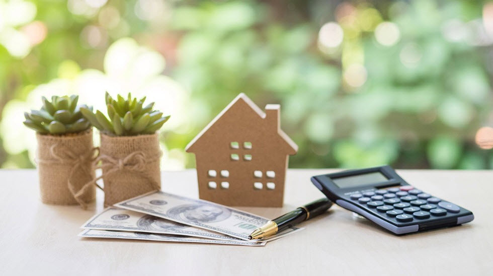 Jumbo Mortgage Loans