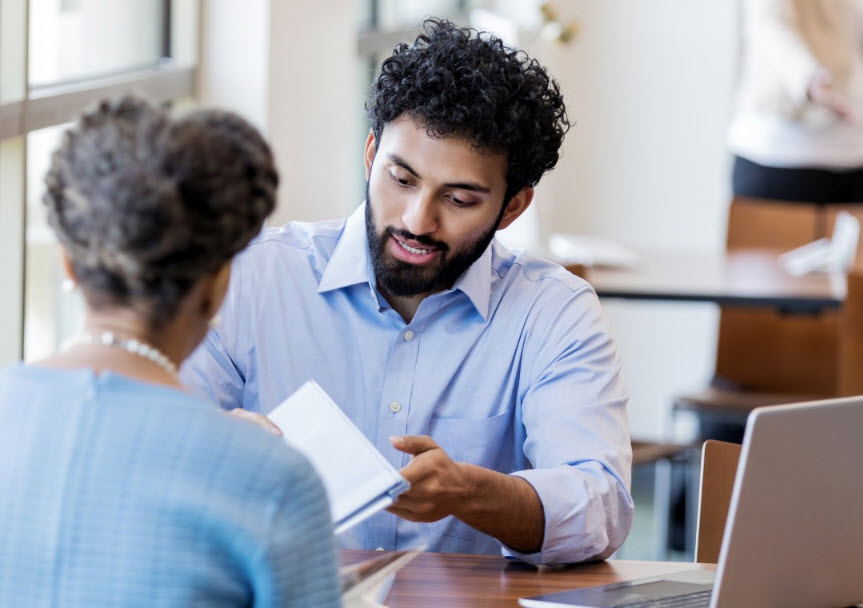 Conforming Loans
