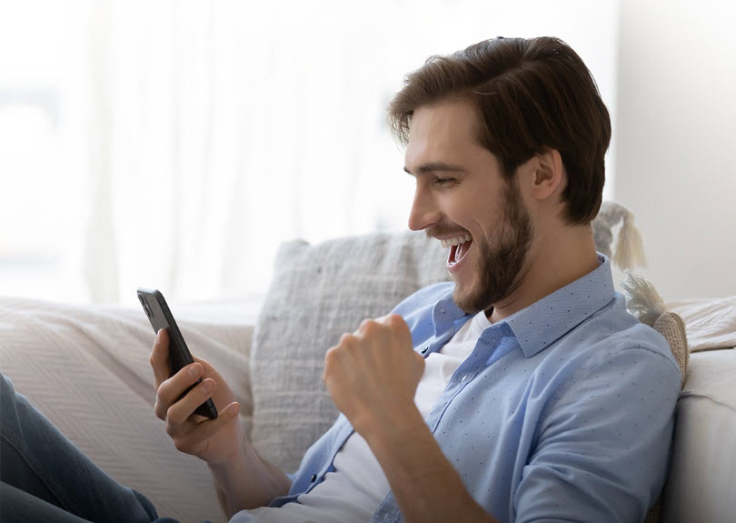 Streamline Mortgage Loans