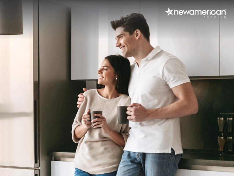Home Improvement Loans