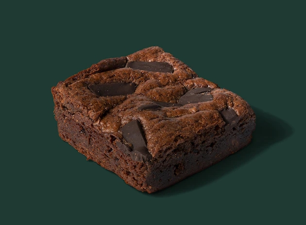 Bakery