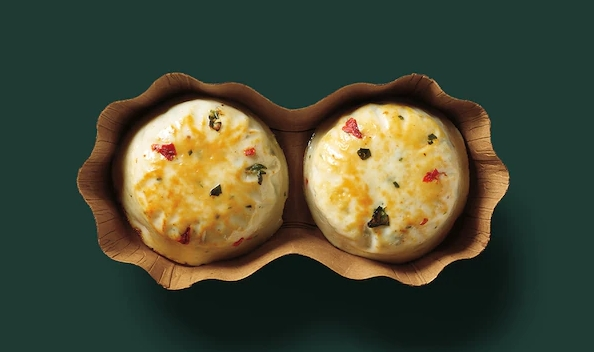 Hot Breakfast