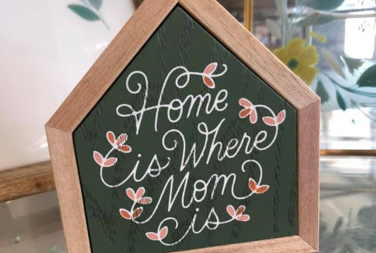 Home Decor
