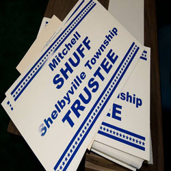 Photo Copies