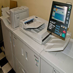 Printing Service