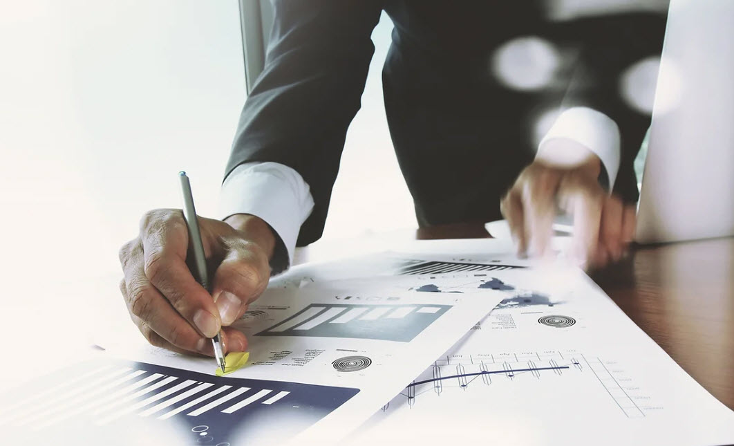 Unparalleled Insurance Services