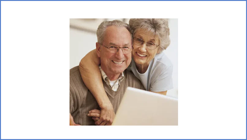 Life Insurance