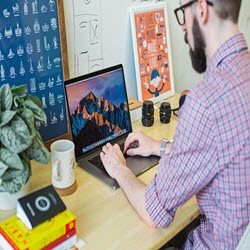 Graphic Design