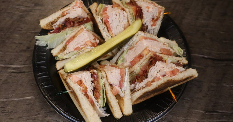 Subs