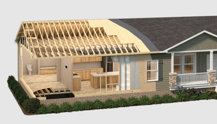 EnergySmart®