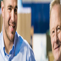 Cash Management