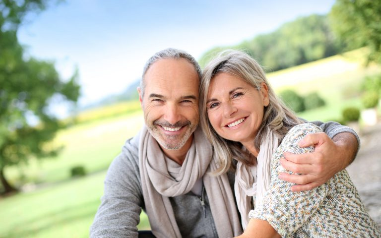 Bio-identical Hormone Therapy