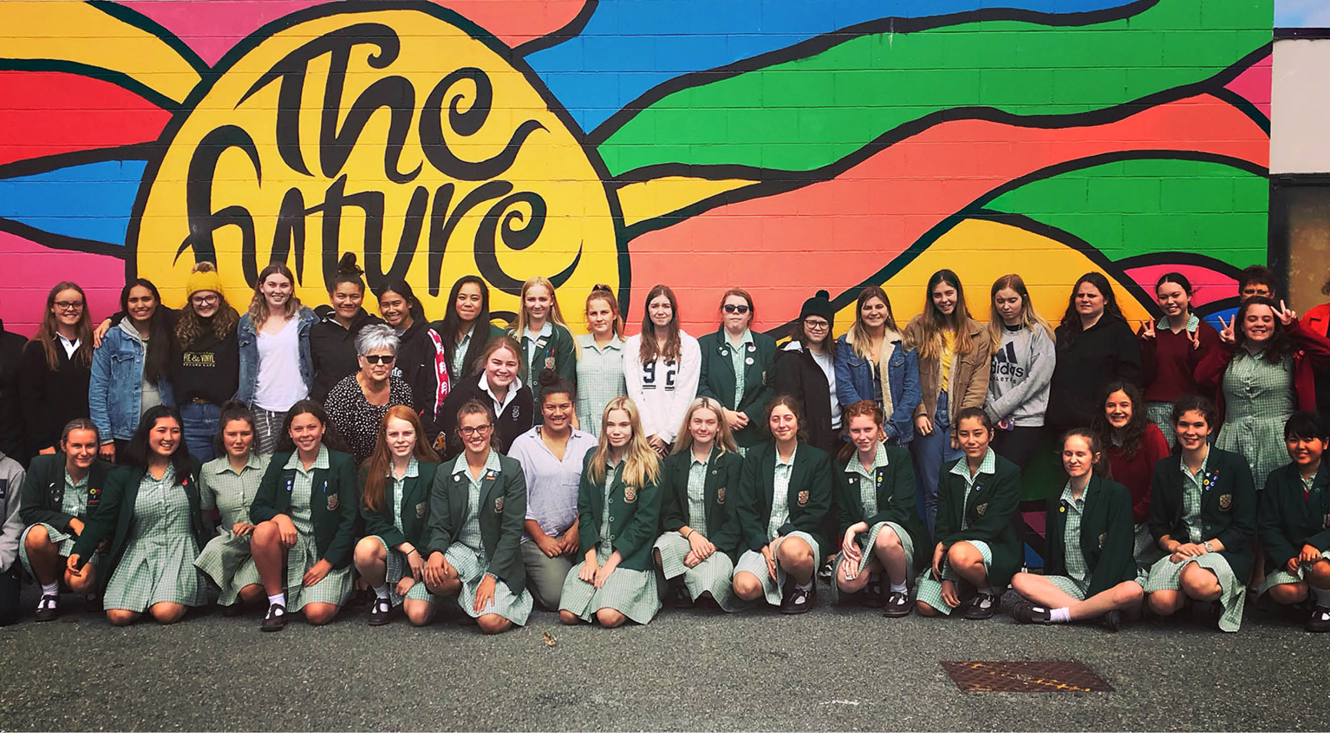 Student Clubs