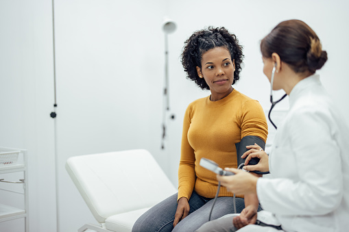 Appointment