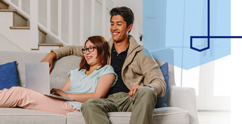 FHA Home Loans
