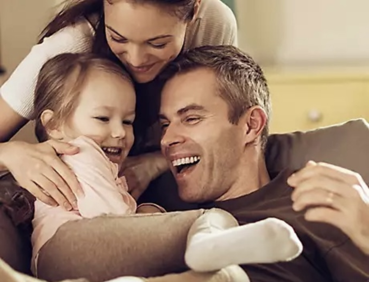 Supplemental Insurance