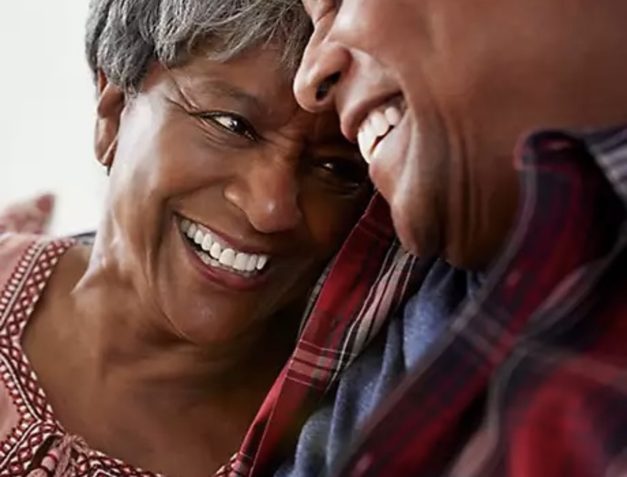 Retirement Income