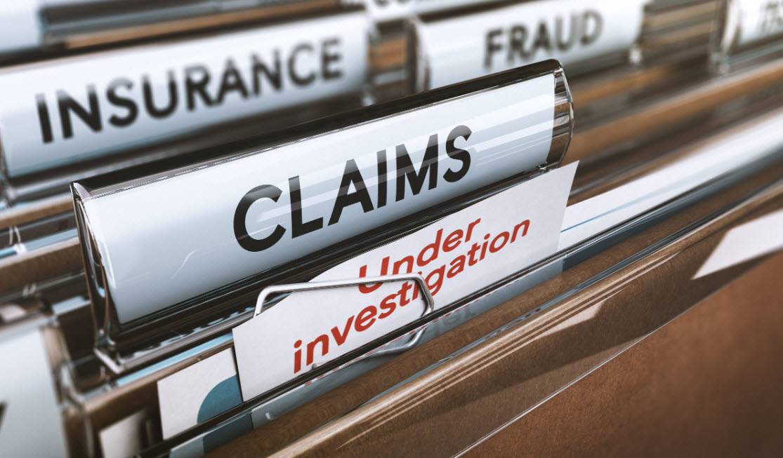 Private Investigation Company