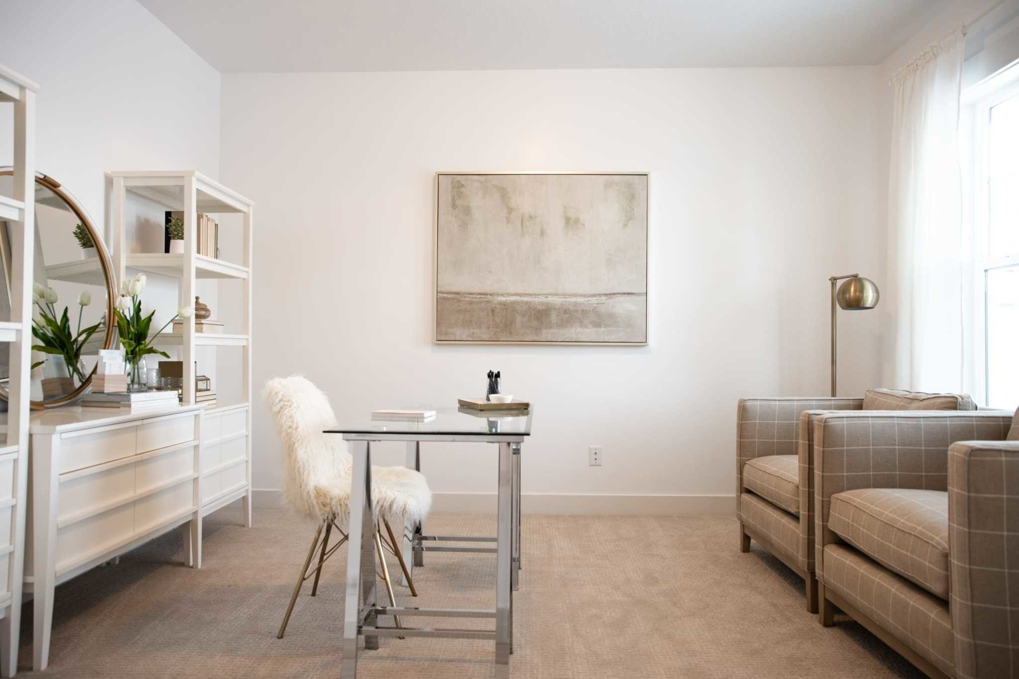 Home Design