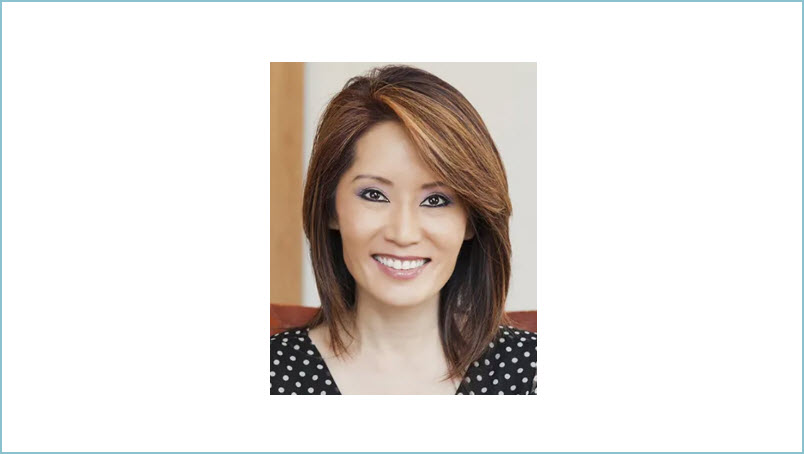  Periodontal Treatments