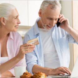 Billing & Payments