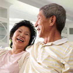 Payment Assistance