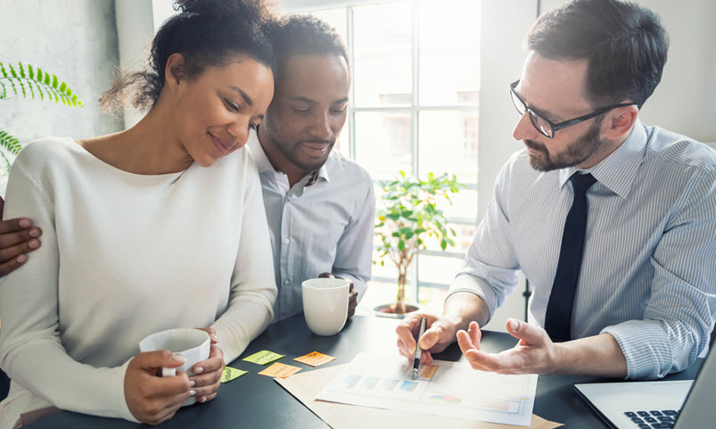 Loan Document Packages
