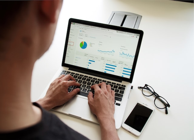 Mobile Field Data Collection Solutions