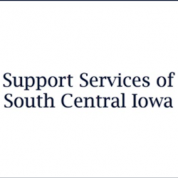 Medical Services
