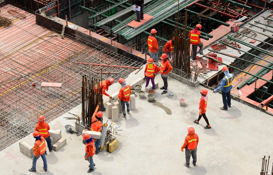Workers Compensation