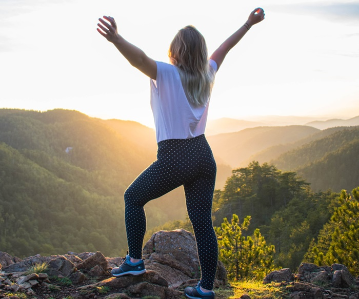 Naturopathy
