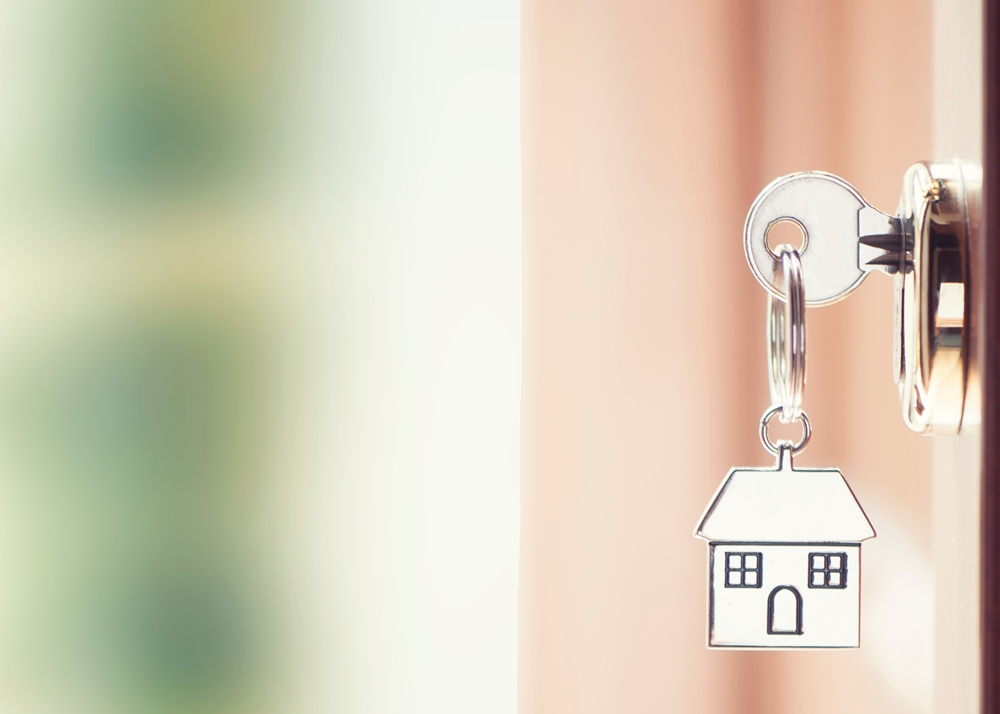 Interest Only Mortgages