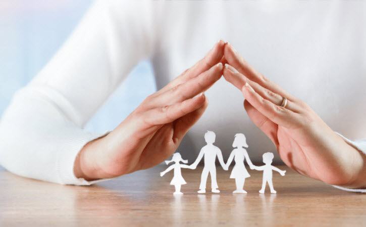 Employer Supported Child Care