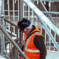 Inspection Services