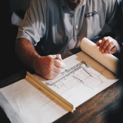 Planning and Zoning