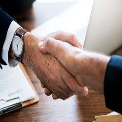 Environmental Consulting Services