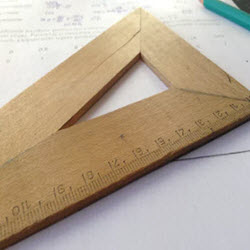 Design Management