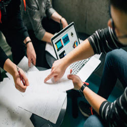 Project Management