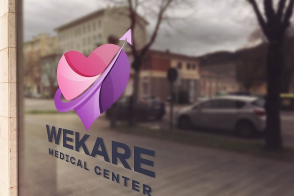Special Care & Support
