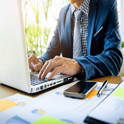 Listing Agent