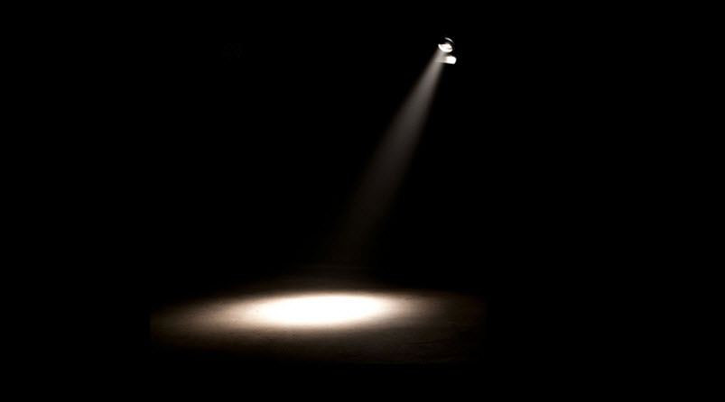 Lighting