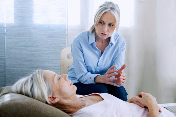 Hypnotherapy Four Session Package
