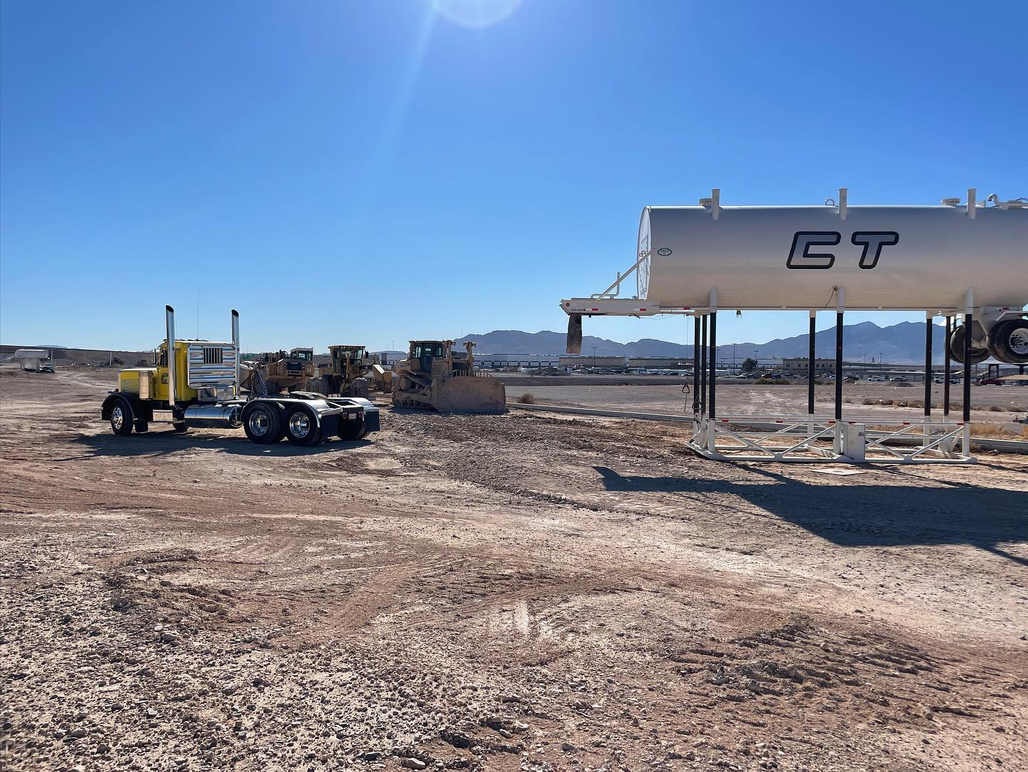 Construction Management/Construction