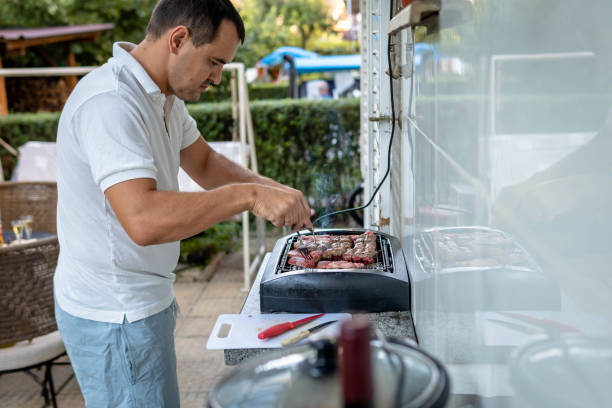 Propane for your Home